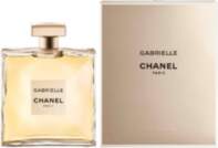 Chanel Gabrielle EDP, 100ml
