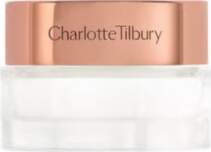Charlotte Tilbury, Magic, Peptide Complex, Moisturizing