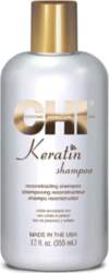 Chi Farouk Chi Keratin Shampoo 355ml