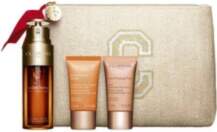 Clarins Double Serum & Extra Firming