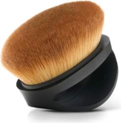 Cocosolis Premium Blending Brush