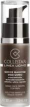 Collistar Magic Face Drops For Men