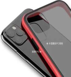 Comma "Joy Elegant Case iPhone