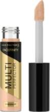 Corrector Max Factor Facefinity Multi-Perfector Concealer