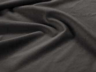 Cosmopolitan Design Velvet Panoramic Left Corner