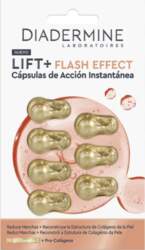 Cr Diadermine Lift Flash Effect kapsula