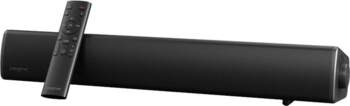 Creative Labs Skaļrunis Creative Sound Blaster