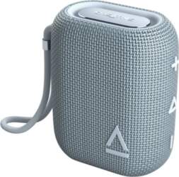 Creative Labs Speaker Muvo Flex Grey