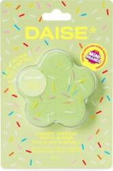 Daise - Candy Dream Bath Bomb
