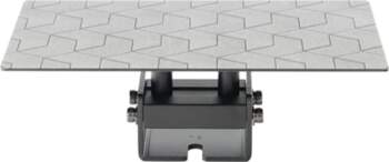 Darba platforma – Anycubic Photon Mono