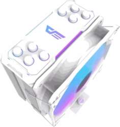 Darkflash Z4 PRO MIST 120mm CPU