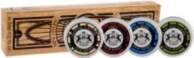 Dear Barber Fibre Mini Styling Set