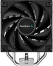 Deepcool AK400 dzesētājs