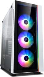Deepcool Matrexx 55 Computer Case