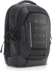 Dell | 460-BCML | Rugged Notebook