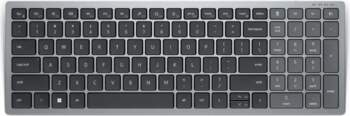 Dell Compact Multi-Device Wireless Keyboard -