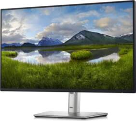 DELL Pro 24 Plus USB-C centrmezgla
