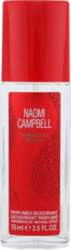 Deodorant Naomi Campbell Seductive Elixir, 75ml