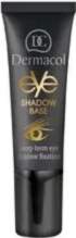Dermacol Eye Shadow Base - Long