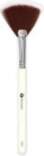 Dermacol Fan Brush D59