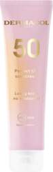 Dermacol - Light Sunscreen SPF 50
