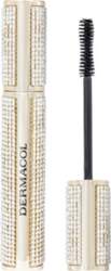 Dermacol - Mascara for panoramic volume