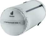 Deuter Compression Bag XL tin