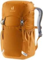Deuter Junior maple-amber