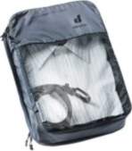 Deuter Orga Zip Pack graphite-black