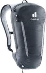 Deuter Road One universal