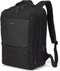 Dicota Backpack FIVE 15-17.3 cala