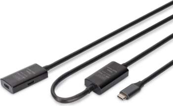 Digitus | Active USB 3.2