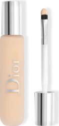 Dior - High coverage corrector Backstage