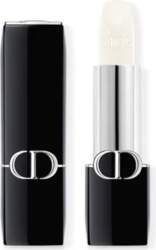 Dior Rouge Dior Balm 100
