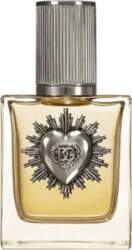 Smaržas vīriešiem Dolce & Gabbana Devotion