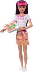 Doll - HTK36 / 932168- BARBIE