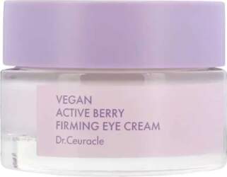 Dr. Ceuracle - Active Berry Firming