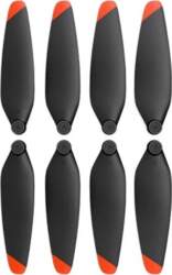 Dronu propelleri - POTENSIC Atom 2