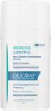 Ducray Hydrosis Control Roll-on 40ml