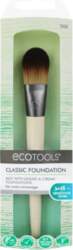 Eco Tools Ecotools Classic Foundation Brush
