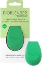 EcoTools Bioblender Green Tea make-up Sponge