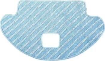 Ecovacs D-CC3C