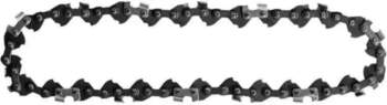 Einhell replacement saw chain 15cm, 28T