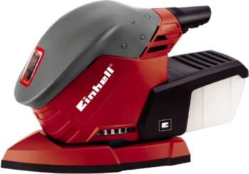 Einhell RT-OS 13