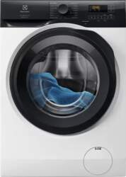 Veļas mašīna Electrolux EW6F8492E
