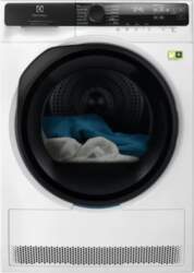 ELECTROLUX EW9D587KC1E
