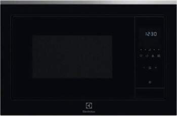 Iebūvējama mikroviļņu krāsns Electrolux LMS4253TBX