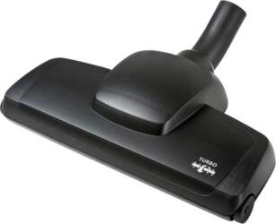 Electrolux ZE-013.1