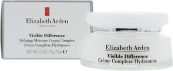 Elizabeth Arden - Visible Difference (Refining