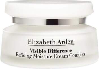 Elizabeth Arden Visible Difference Refining Moisture